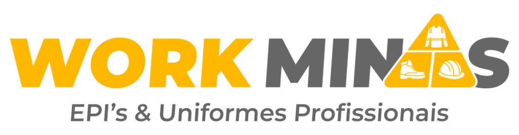 work minas - logomarca do site