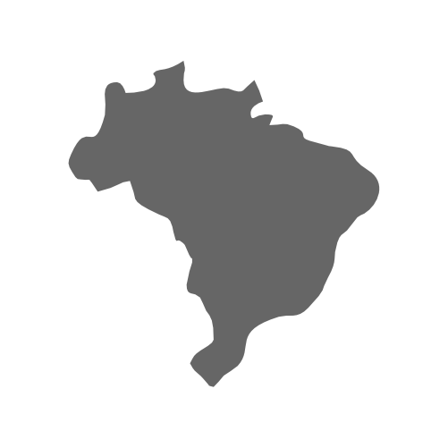 work minas - icone uniforme entrega brasil