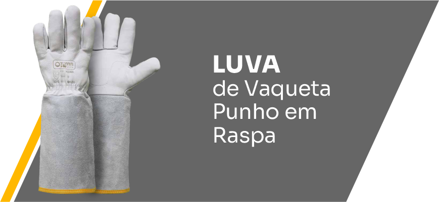 banner uniformes - banner - epi 02