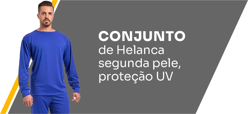 banner uniformes - banner - epi 05A