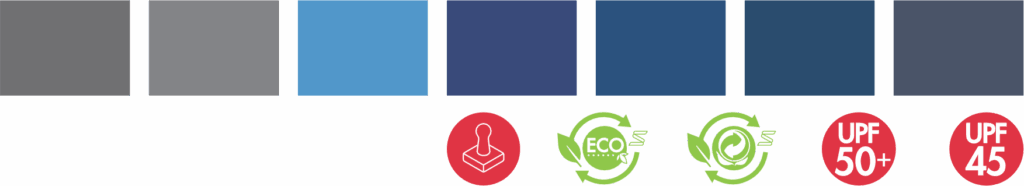 pictograma cores