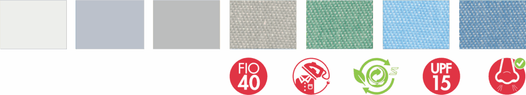 pictograma cores 2