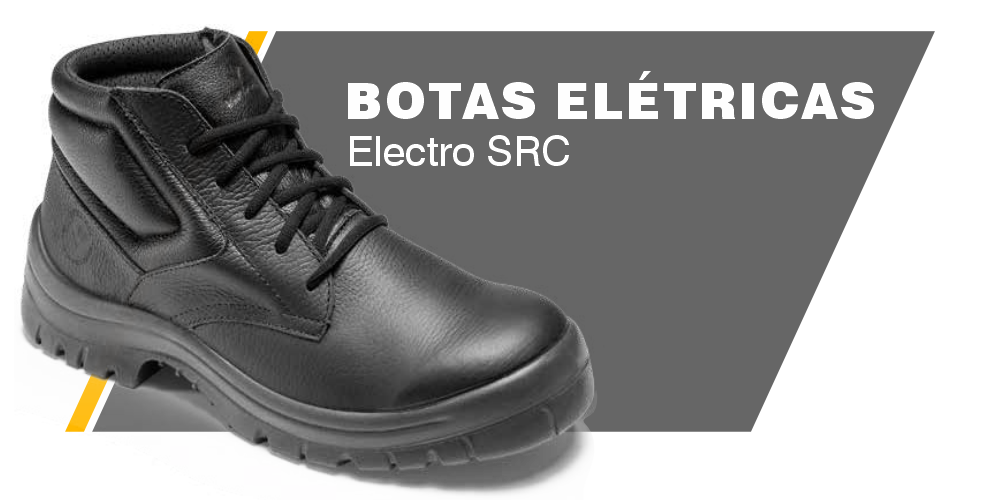 work minas - banners calçados - botas eletricas 1