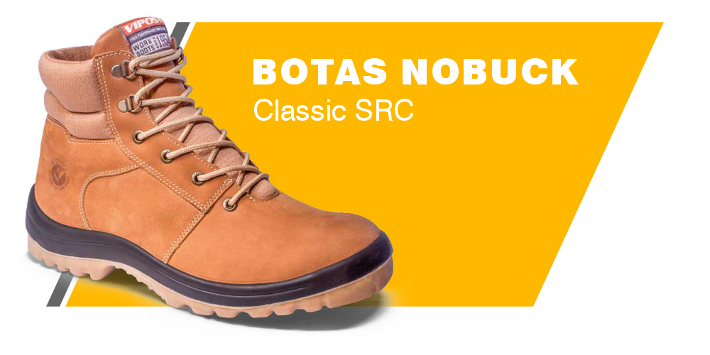work minas - banners calçados - botas nobuck 1