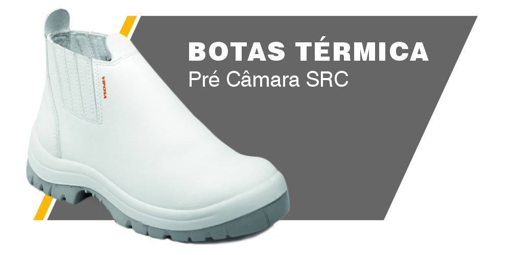 work minas - banners calçados - botas pré câmara src 1
